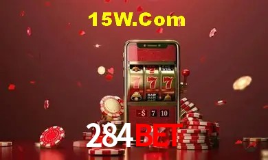 Live Casino 284Bet