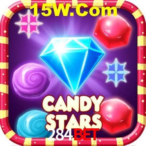 Inovações de Jogos na 284Bet: O Futuro das Experiências Interativas