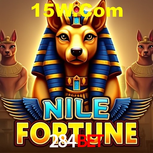 Descubra o Programa VIP da 284Bet: Vantagens Exclusivas para Jogadores