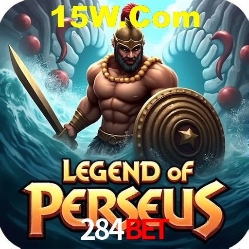 A Experiência Imersiva dos Cassinos Ao Vivo no 284Bet