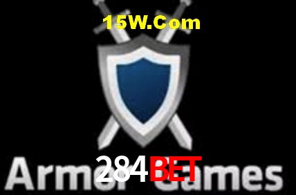 Ofertas Imperdíveis na 284Bet: Promoções e Bônus Que Valem a Pena