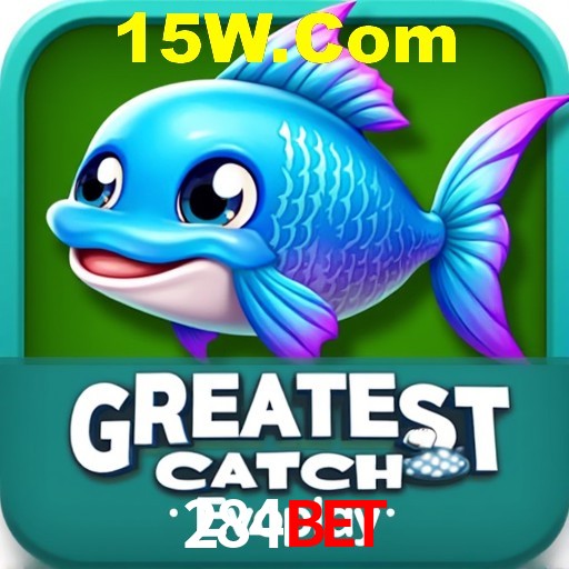 Explorando a Categoria de Eventos em Apostas na 284Bet