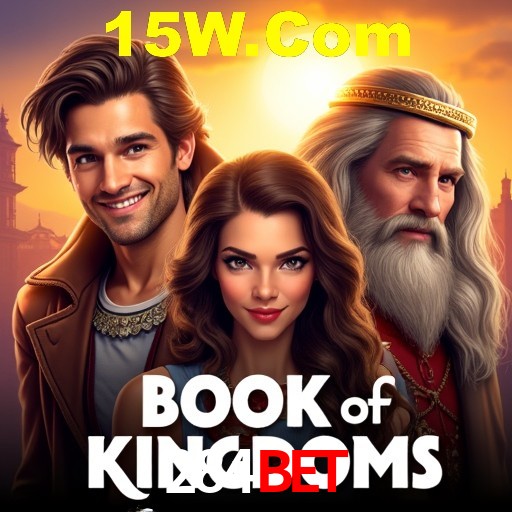 Apostas Esportivas na 284Bet: Um Guia Completo