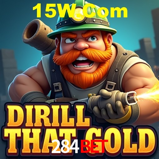 Explorando a Categoria de Eventos em Apostas na 284Bet