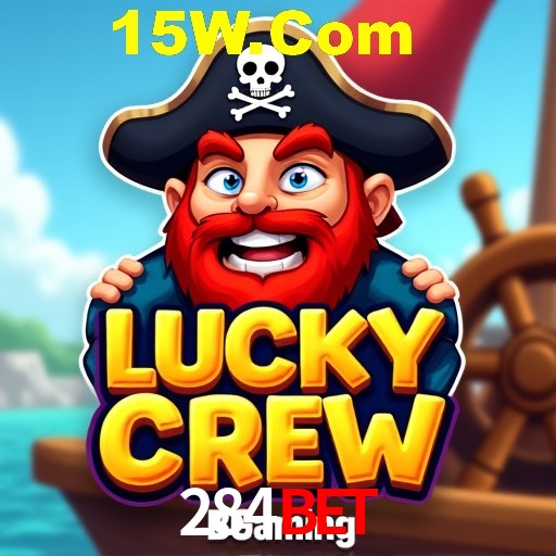 284Bet: A Experiência de Casino com Jogos de Mesa ao Vivo