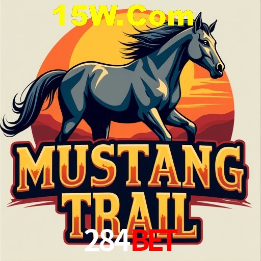 Inovações de Jogos na 284Bet: O Futuro das Experiências Interativas