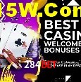 Sinta a adrenalina dos jogos de cassino com 284Bet