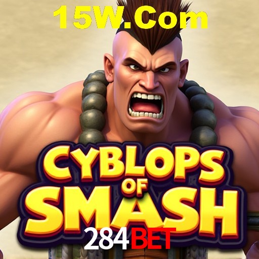 Inovações de Jogos na 284Bet: O Futuro das Experiências Interativas