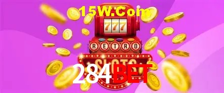 Promoções Sazonais 284Bet