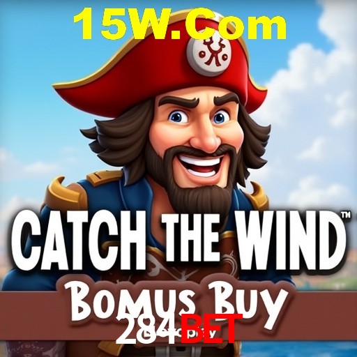 A Experiência Imersiva dos Cassinos Ao Vivo no 284Bet