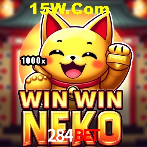 A Emoção da Loteria na 284Bet: Uma Chance de Mudança de Vida