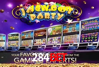 Cadastro Rápido 284Bet