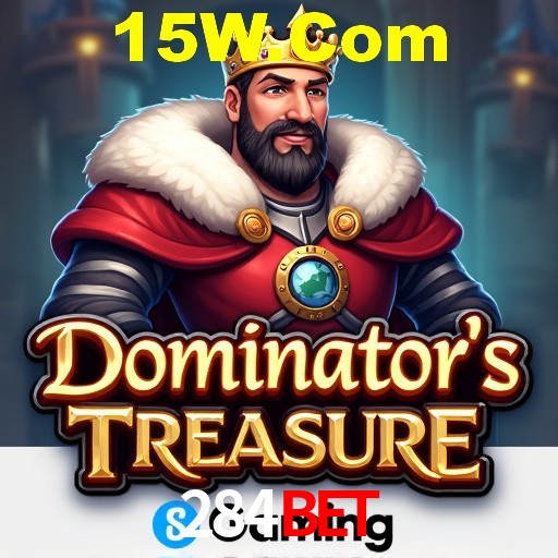 Desvendando o Mundo dos Jogos Virtuais na 284Bet