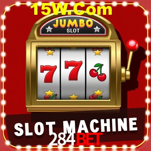 Desvendando o Mundo dos Jogos Virtuais na 284Bet