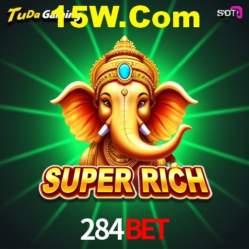 284Bet: Jogue Crash e Experimente Alta Recompensa Instantânea