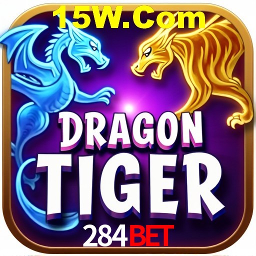 Desvendando o Mundo dos Jogos Virtuais na 284Bet