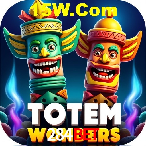 PIX Instantâneo 284Bet