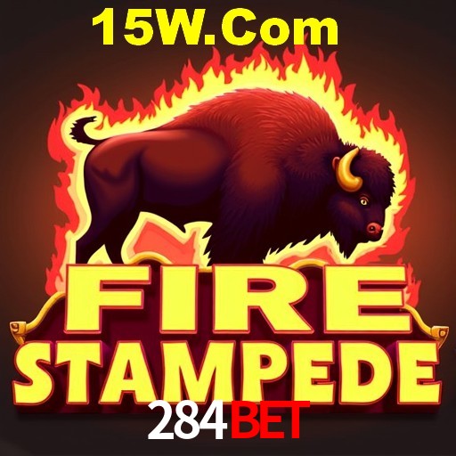 A Experiência Imersiva dos Cassinos Ao Vivo no 284Bet