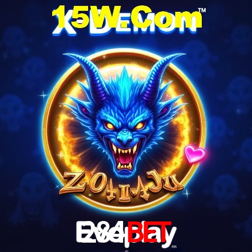 A Experiência Imersiva dos Cassinos Ao Vivo no 284Bet