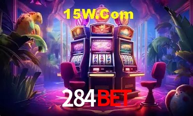 284Bet,284Bet App