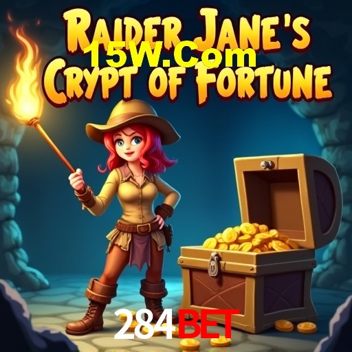 Mesa de Roleta 284Bet