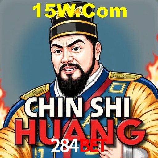 Apostas Esportivas na 284Bet: Um Guia Completo