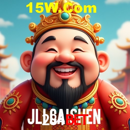 Interface do App 284Bet