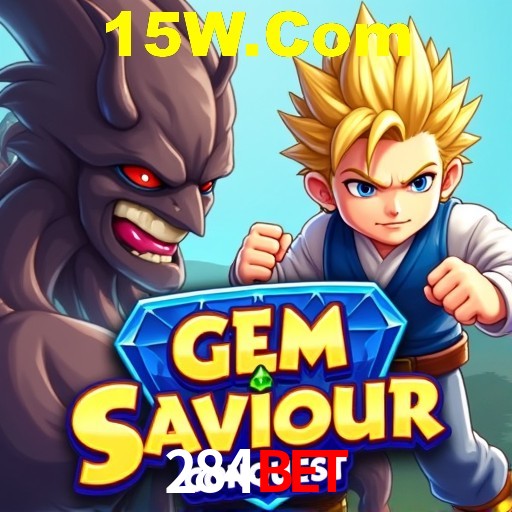 A Emoção da Loteria na 284Bet: Uma Chance de Mudança de Vida