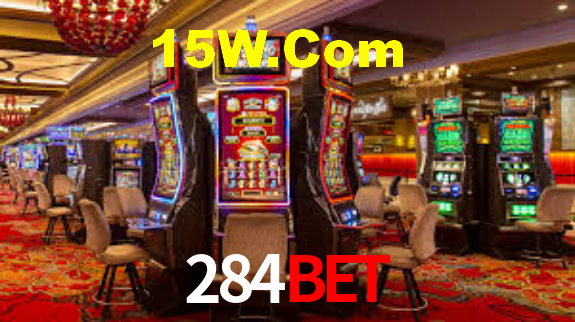 284Bet,284Bet App