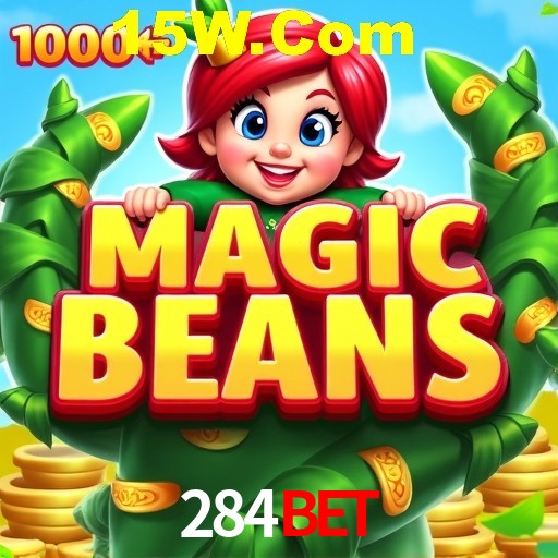 Desvendando o Mundo dos Jogos Virtuais na 284Bet