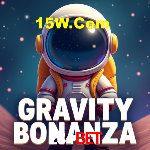 Jogos Exclusivos 284Bet