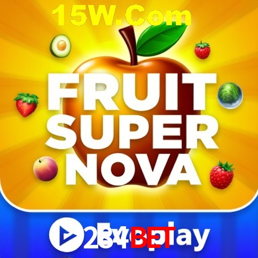 Descubra a Essência do 284Bet: Nossa História e Compromissos