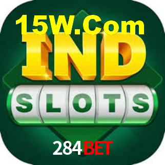 284Bet App Interface