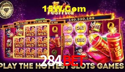 284Bet App