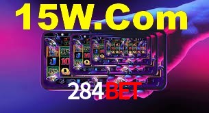 API Integration 284Bet