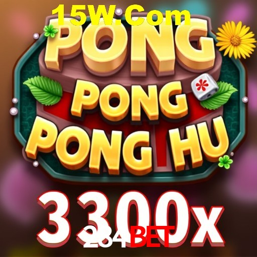 A Revolução dos Aplicativos de Jogos no 330bet