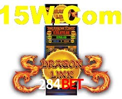 Bonus Features 284Bet