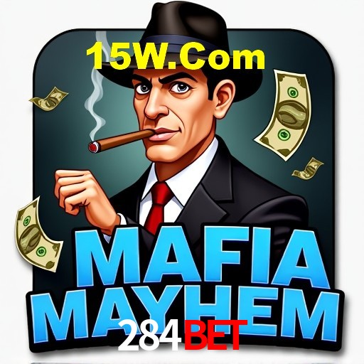 Casino Ao Vivo 284Bet