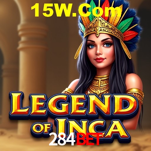 Apostas Esportivas na 284Bet: Um Guia Completo