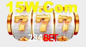 Football Betting 284Bet