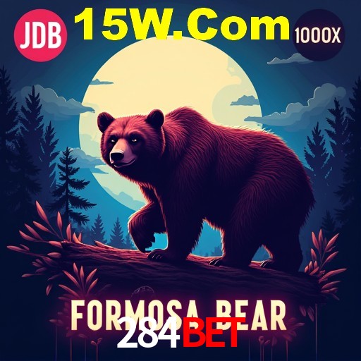 A Revolução dos Aplicativos de Jogos no 284Bet