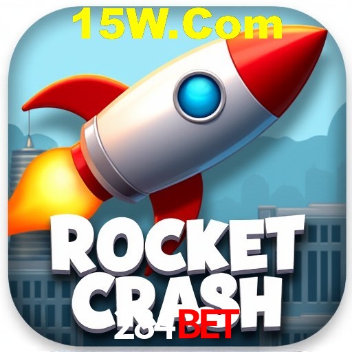 A Popularidade dos Caça-Níqueis no 284Bet