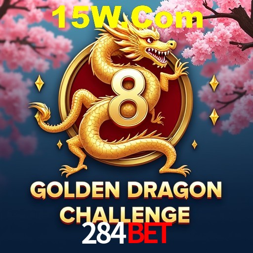 Descubra a Magia dos Jogos de Arcade no 284Bet