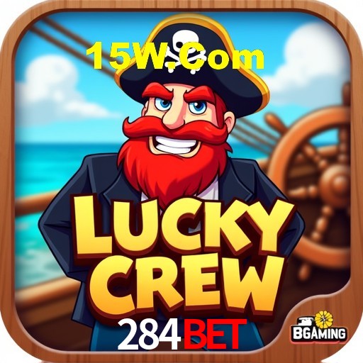 Bônus Diários 284Bet