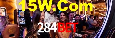 Basketball Betting 284Bet