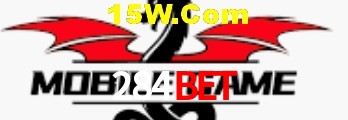 284Bet,284Bet App